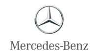Mercedes-Venz